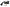 Haltech Elite 750 Plug-n-Play Adaptor Harness
