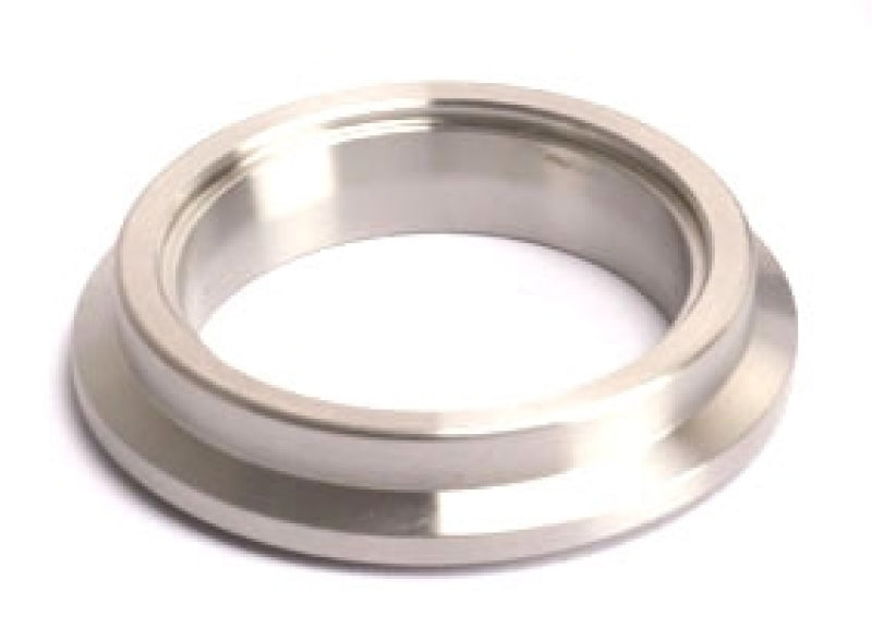 Turbosmart WG60 Inlet Weld Flange - Boost Factory