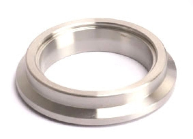 Turbosmart WG60 Inlet Weld Flange - Boost Factory