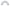Vibrant 2.75in O.D. Universal Aluminum Tubing (120 degree Bend) - Polished