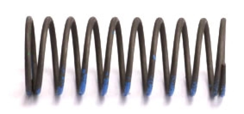 Turbosmart BOV Spring Yellow DP/SS/VP - Boost Factory