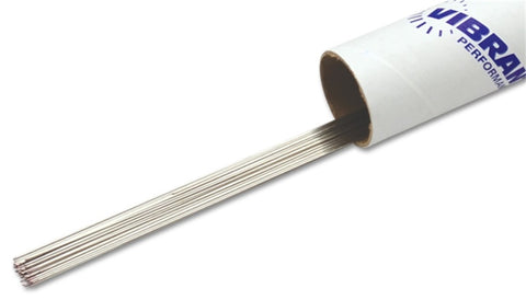 Steel Weld Filler Rod 304, 321, Mild