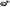 Haltech HPI4 High Power Igniter Quad Channel 2m Flying Lead Kit