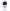 Turbosmart BOV Vee Port Pro - Blue