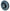 EBC 89-95 Nissan Skyline (R32) 2.6 Twin Turbo GT-R USR Slotted Front Rotors