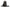 Turbosmart BOV Kompact Plumb Back - Maz/Sub