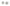 Vibrant -12AN PTFE Hose Olive Inserts - 2pk - 28982