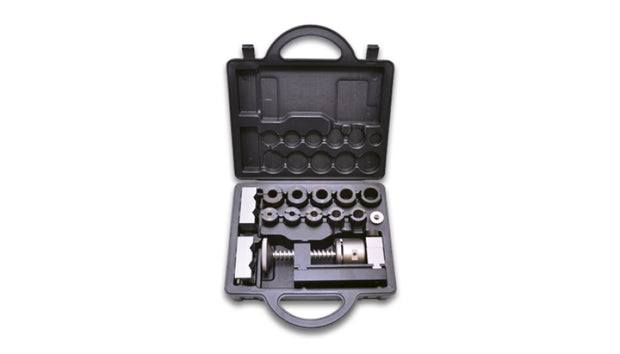 Vibrant Hose End Fitting Installation Tool Kit - Boost Factory