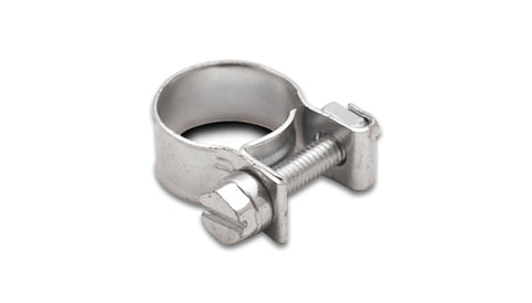  Fuel Injection Hose Clamps