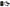 Haltech Elite 1500 Adaptor Harness ECU Kit