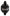 Turbosmart Billet Turbo Oil Feed Filter w/ 44 Micron Pleated Disc AN-3 Male Inlet - Black