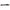 LINK CANSS - CAN Connection Cable for G4X/G4+ WireIn ECU’s (ECU Header CAN) 101-0210