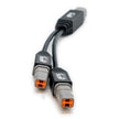 LINK CANTEE - Link CAN Splitter Cable 101-0212