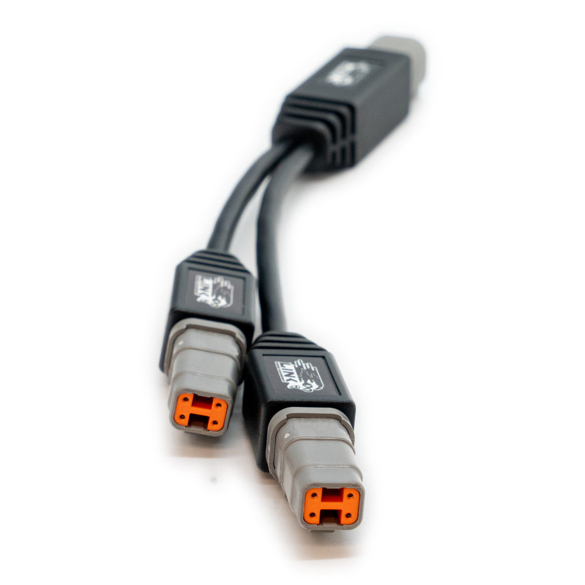 LINK CANTEE - Link CAN Splitter Cable 101-0212