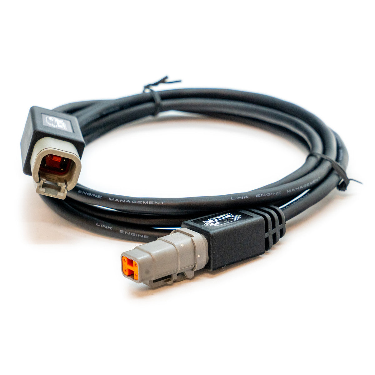 LINK CANEXT - Link CAN Extension Cable 2m 101-0214