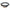 LINK CANEXT - Link CAN Extension Cable 2m 101-0214
