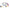LINK Hall Effect Sensor Kit 101-0280