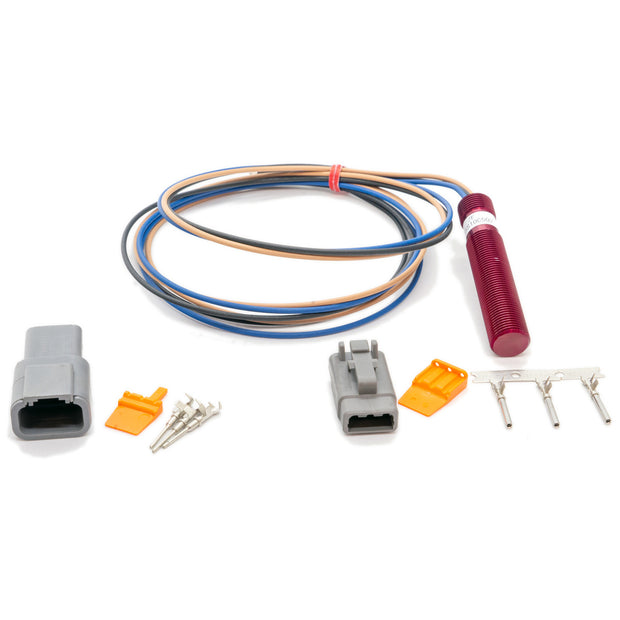 LINK Hall Effect Sensor Kit 101-0280