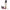 LINK 8 Bar MAP Sensor EU (MAP8EU) 101-0298