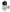 Turbosmart BOV Plumb Back Uni 38mm-Black