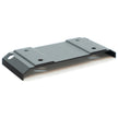 LINK Mounting bracket for G4+ & G4X Atom & Monsoon (MTB2) 110-0005