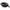 Performance World - 110001HD 1/8" ID x 10ft Black Reinforced Silicone Boost/Vacuum Hose