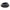 Performance World - 110002HD 5/32" ID x 10ft Black Reinforced Silicone Boost/Vacuum Hose
