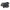 Performance World - 110004HD 1/4" ID x 10ft Black Reinforced Silicone Boost/Vacuum Hose