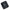 Performance World - 110035 Straight 3.5" ID x 3" Silicone Black Hose Coupler