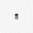 Genuine Nissan RB26 Individual Throttle Body Dowels - 11022-05U00 / 11022-58S00