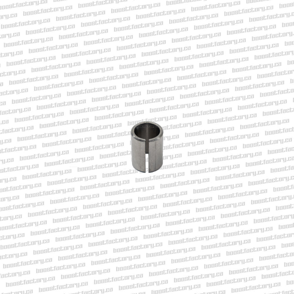 Genuine Nissan RB26 Individual Throttle Body Dowels - 11022-05U00 / 11022-58S00