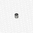 Genuine Nissan RB26 Individual Throttle Body Dowels - 11022-05U00 / 11022-58S00