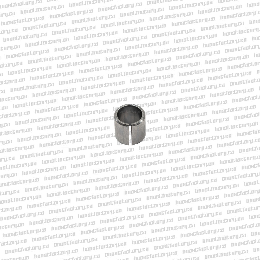 Genuine Nissan RB26 Individual Throttle Body Dowels - 11022-05U00 / 11022-58S00