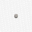 Genuine Nissan RB26/25/20 Factory Oil Gallery Plug Oil Filter Housing Hole - 11022-16A00