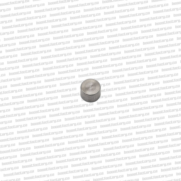 Genuine Nissan RB26/25/20 Factory Oil Gallery Plug Oil Filter Housing Hole - 11022-16A00