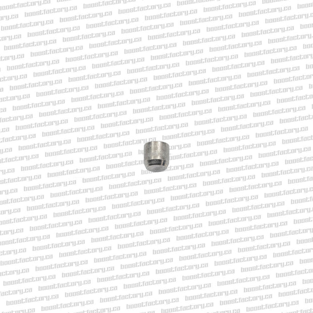 Genuine Nissan RB26/25/20 Factory Oil Gallery Plug - 11024-K0100