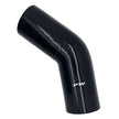 Performance World - 110425 45 Degree 2.50