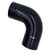 Performance World - 110925 90 Degree 2.50