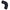 Performance World - 110925 90 Degree 2.50