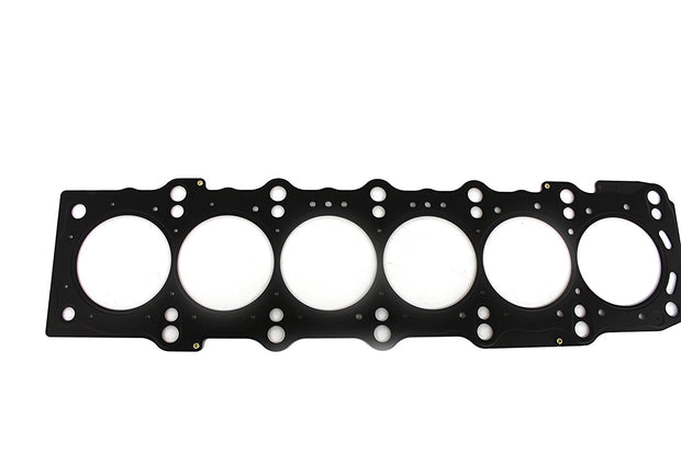 1JZ-GTE OEM Toyota Head Gasket - Boost Factory