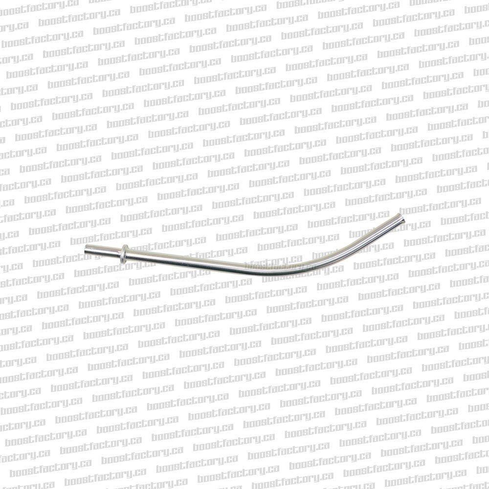 Genuine Nissan RB26DETT R32/R33/R34 Dip Stick Guide Tube 11150-05U02 - Boost Factory