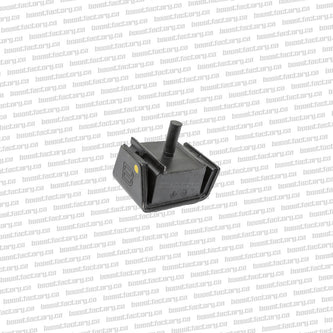 Genuine Nissan Skyline R32 R33 GTR RB26 GTS4 RB20 AWD Stagea Engine Mount Bushing 11220-01U01 - Boost Factory