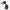Genuine Nissan R32 RB20 RB25 Skyline Engine Mount Set