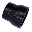 Performance World - 114045 4.00