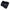 Performance World - 114045 4.00