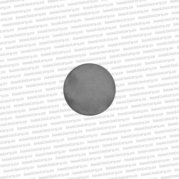 Genuine Toyota 1JZ & 2JZ Valve Shims