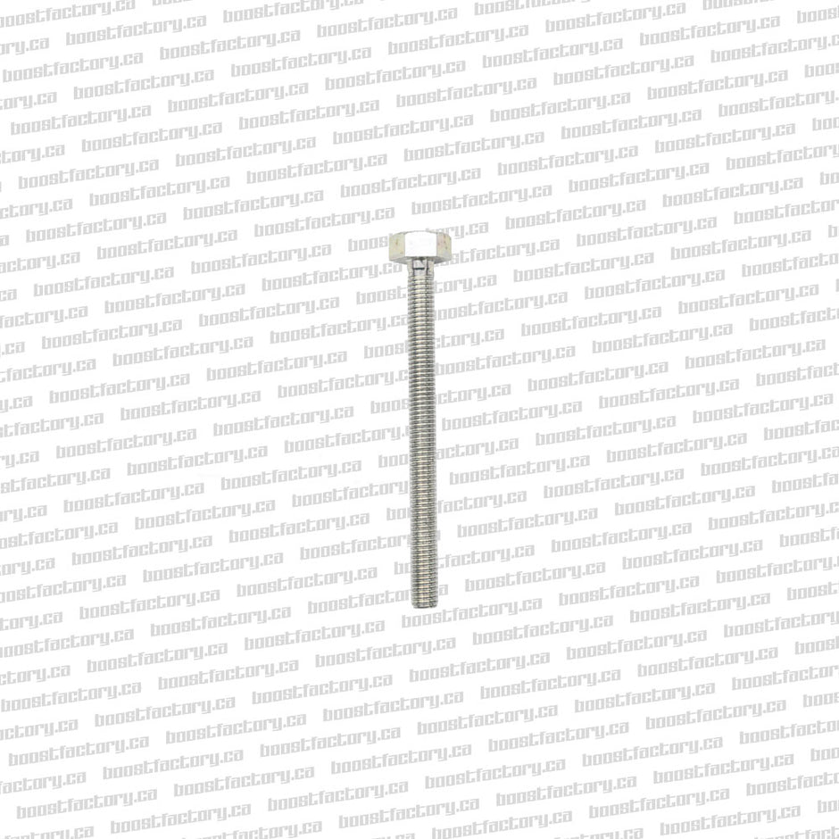 rb26 alternator tensioner bolt