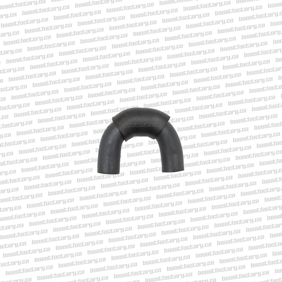 Genuine Nissan RB25DET Neo Valve Cover Exhaust Side PCV Breather Hose - 11823-AA50B