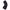 Performance World - 118253 2.50