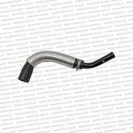 r33/r34 gtr exhaust side breather hose